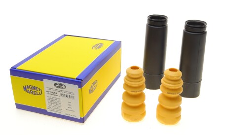 Пылезащитный комплект - (1J0513425A, 1K0511353N, 1J0513425) MAGNETI MARELLI 310116110093