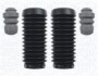 Пылезащитный комплект - MAGNETI MARELLI 310116110095 (фото 1)