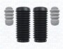 Пылезащитный комплект - MAGNETI MARELLI 310116110097 (фото 1)
