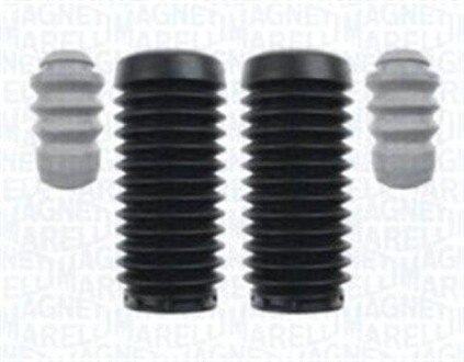 Пылезащитный комплект - ((1254213, 1254219, D350340A5, D350340A5A)) MAGNETI MARELLI 310116110097