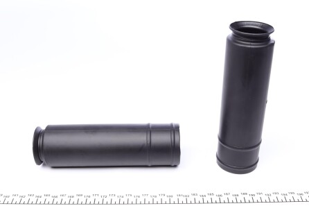 Фото 2 - Пильник/відбійник MAGNETI MARELLI 310116110098