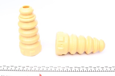 Фото 3 - Пильник/відбійник MAGNETI MARELLI 310116110098