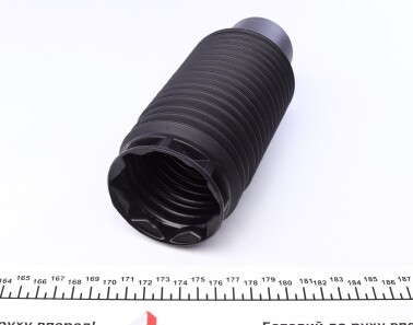 Фото 2 - Пыльник/отбойник MAGNETI MARELLI 310116110100