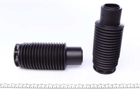 Фото 3 - Пыльник/отбойник MAGNETI MARELLI 310116110100