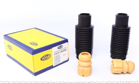 Пылезащитный комплект - (503360) MAGNETI MARELLI 310116110100