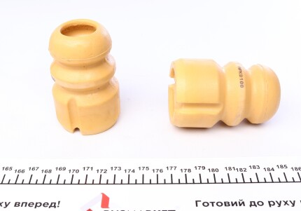 Фото 5 - Пыльник/отбойник MAGNETI MARELLI 310116110100