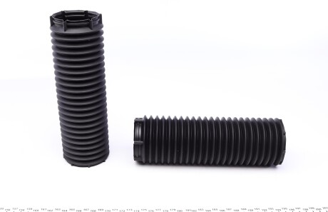 Фото 2 - Пильник/відбійник MAGNETI MARELLI 310116110101