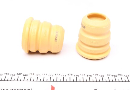 Фото 3 - Пильник/відбійник MAGNETI MARELLI 310116110101