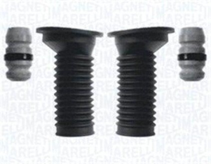 Пылезащитный комплект - MAGNETI MARELLI 310116110102
