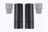 Пылезащитный комплект - MAGNETI MARELLI 310116110104 (фото 1)