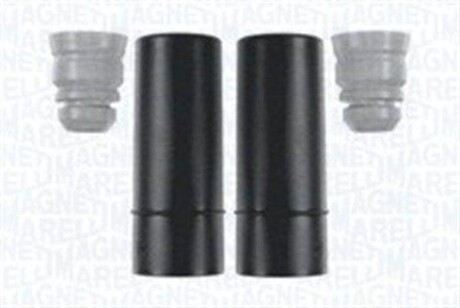 Пылезащитный комплект - MAGNETI MARELLI 310116110104