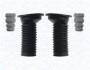 Пылезащитный комплект - MAGNETI MARELLI 310116110106 (фото 1)