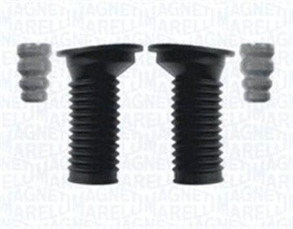 Пылезащитный комплект - MAGNETI MARELLI 310116110106