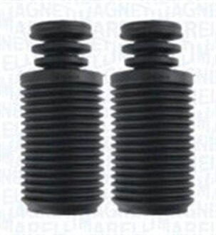 Пылезащитный комплект - (5405031U02, 5405038U00, 5405038U01) MAGNETI MARELLI 310116110107