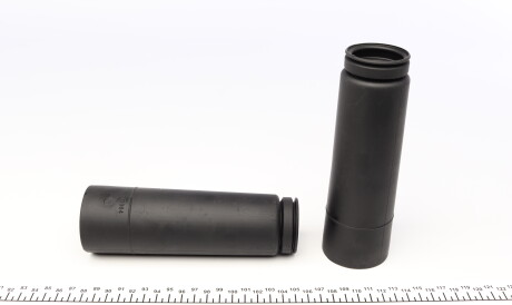 Фото 2 - Пыльник/отбойник MAGNETI MARELLI 310116110113