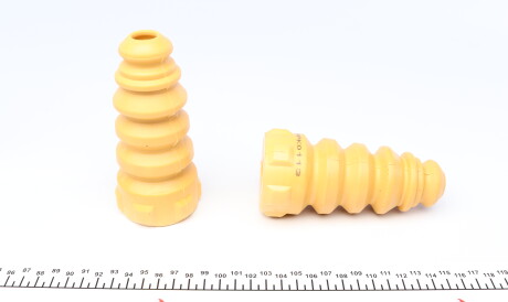 Фото 3 - Пыльник/отбойник MAGNETI MARELLI 310116110113