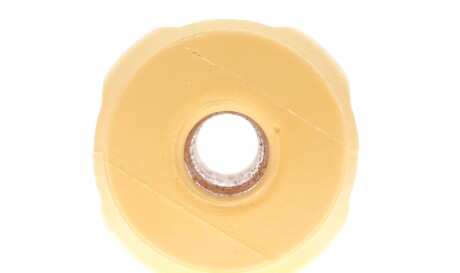 Фото 3 - Пильник/відбійник MAGNETI MARELLI 310116110116