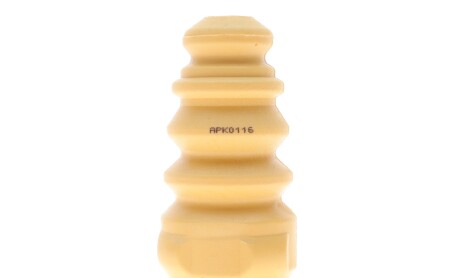 Фото 4 - Пильник/відбійник MAGNETI MARELLI 310116110116