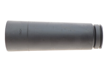 Фото 5 - Пильник/відбійник MAGNETI MARELLI 310116110116