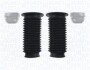 Пылезащитный комплект - MAGNETI MARELLI 310116110119 (фото 1)