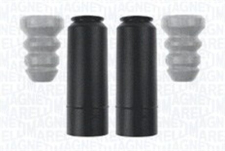 Пылезащитный комплект - MAGNETI MARELLI 310116110125