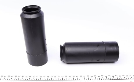 Фото 2 - Пыльник/отбойник MAGNETI MARELLI 310116110126