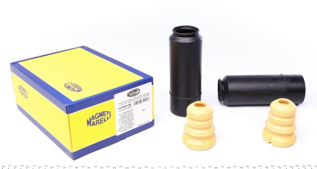 Пылезащитный комплект - MAGNETI MARELLI 310116110126