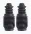 Пылезащитный комплект - MAGNETI MARELLI 310116110132 (фото 1)