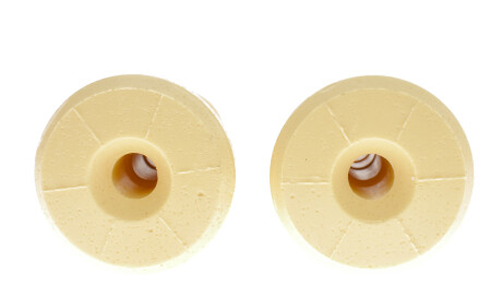 Фото 2 - Пильник/відбійник MAGNETI MARELLI 310116110135