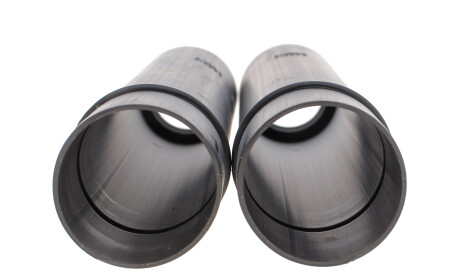 Фото 3 - Пильник/відбійник MAGNETI MARELLI 310116110135