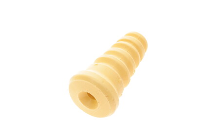 Фото 2 - Пыльник/отбойник MAGNETI MARELLI 310116110136