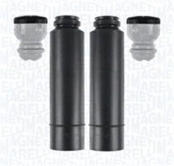 Фото 2 - Пильник/відбійник MAGNETI MARELLI 310116110137