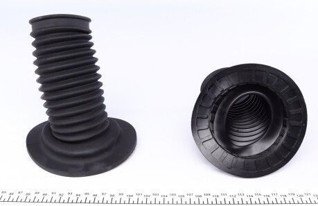 Фото 2 - Пильник/відбійник MAGNETI MARELLI 310116110138