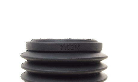 Фото 2 - Пильник/відбійник MAGNETI MARELLI 310116110140