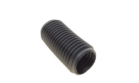 Фото 3 - Пильник/відбійник MAGNETI MARELLI 310116110140