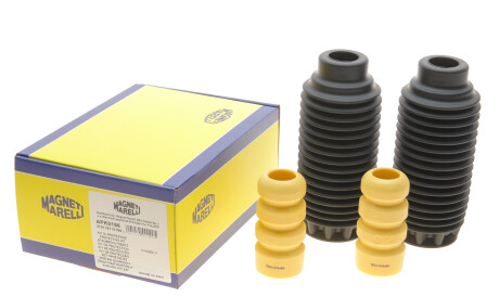 Фото 2 - Пильник/відбійник MAGNETI MARELLI 310116110156