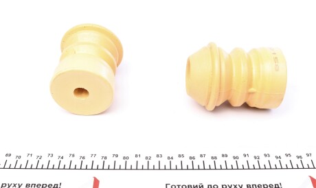 Фото 3 - Пыльник/отбойник MAGNETI MARELLI 310116110158