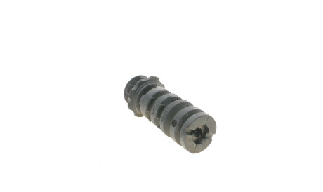 Фото 2 - Пильник/відбійник MAGNETI MARELLI 310116110160