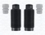 Пылезащитный комплект - MAGNETI MARELLI 310116110172 (фото 1)