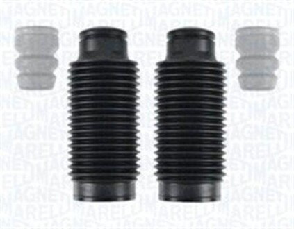 Пылезащитный комплект - (546251H000, 546261H000, 546261H100) MAGNETI MARELLI 310116110172