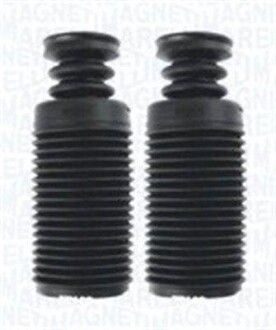 Пылезащитный комплект - (4060A084, 4543230244, A4543230244) MAGNETI MARELLI 310116110175