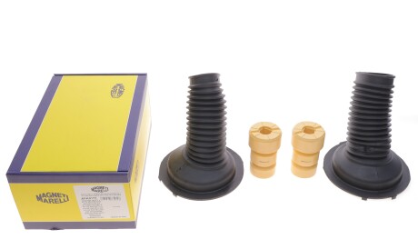 Фото 2 - Пильник/відбійник MAGNETI MARELLI 310116110177