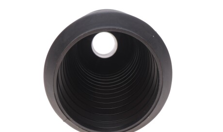 Фото 3 - Пыльник/отбойник MAGNETI MARELLI 310116110182