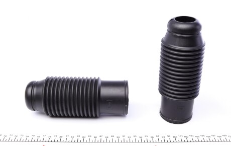 Фото 2 - Пильник/відбійник MAGNETI MARELLI 310116110186