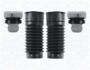 Пылезащитный комплект - MAGNETI MARELLI 310116110199 (фото 1)