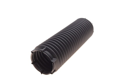 Фото 3 - Пыльник/отбойник MAGNETI MARELLI 310116110202