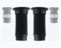 Пылезащитный комплект - MAGNETI MARELLI 310116110204 (фото 1)
