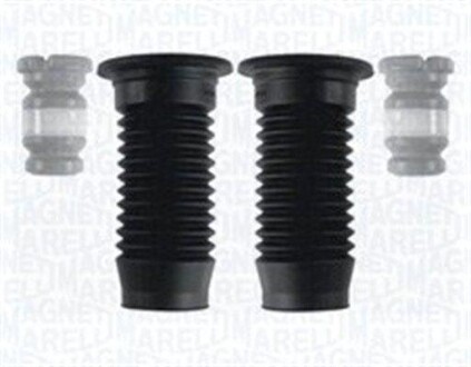Пылезащитный комплект - MAGNETI MARELLI 310116110204