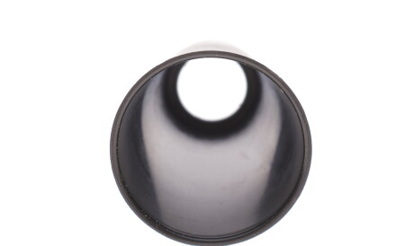 Фото 3 - Пильник/відбійник MAGNETI MARELLI 310116110213