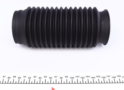 Фото 2 - Пыльник/отбойник MAGNETI MARELLI 310116110215